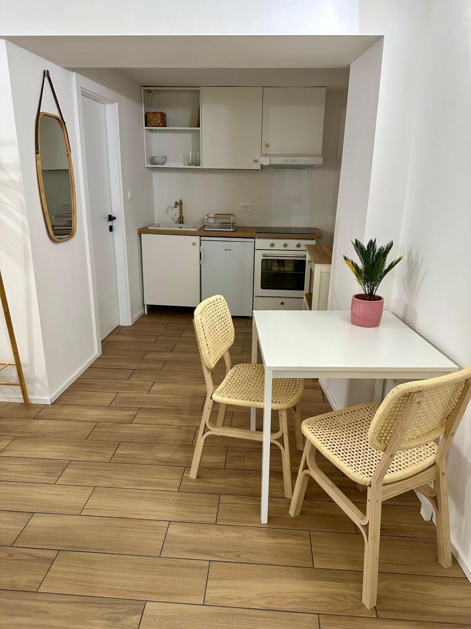Alpine Echo Apartments Бовец Экстерьер фото